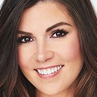 Natalie Makenna Naakt