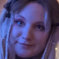 Natalie Minx Naakt