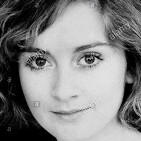 Natalie Ogle Naakt