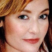 Natalie Roles Naakt
