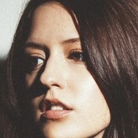 Natalie Taylor Naakt
