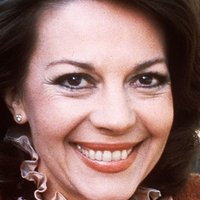 Natalie Wood Naakt