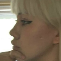 natalie11 Naakt
