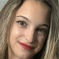 natalielovelanddd Naakt