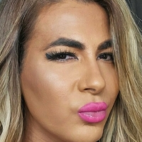 nataliemaxim Naakt