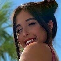nataliemonroe Naakt