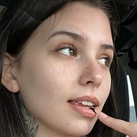 Nataliexking Naakt