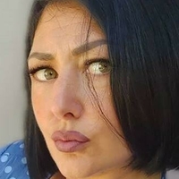 Natalija Cosovic Naakt