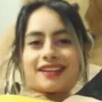 Nataly Martinez Naakt