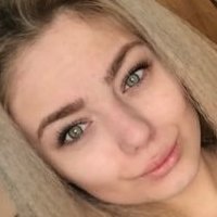 Natalya Belyaeva Naakt