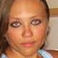 Natalya Kuznetsova Naakt