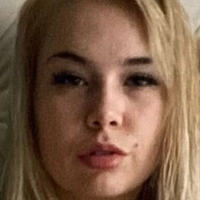 natalyavegafans Naakt