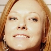 Natasa Tapuskovic Naakt