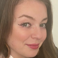Nataschasophiaa Naakt