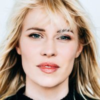 Natasha Bedingfield Naakt