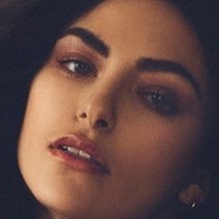 Natasha Eklove Naakt