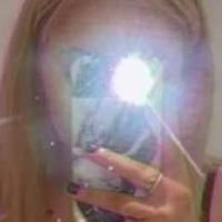 Natasha Karla Naakt