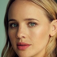 Natasha Loring Naakt
