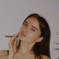 Natasha Sotnikova Naakt