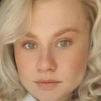 Natasha.the.russian Naakt