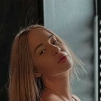 natasha.westyy Naakt