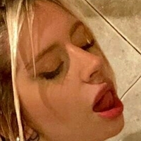 natasha.xxxx Naakt