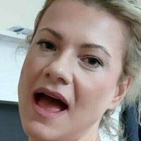 natashafitgirl Naakt