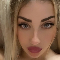 NatashaHot Naakt