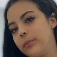 natashalobato6 Naakt