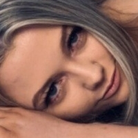 natashawilliamsx Naakt