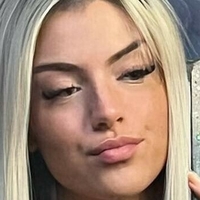 natashaxof Naakt
