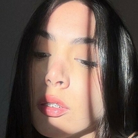 natatsgirl Naakt