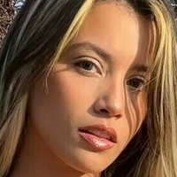 Nathalia Bahoque Naakt