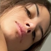 Nathália Ramonny Naakt