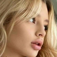 nathaliapervertmodel Naakt