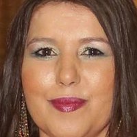 Nathalie Cardone Naakt