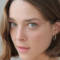 Nathalie Edenburg Naakt