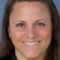 Nathalie Visser Naakt