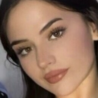 Nathalielopezz Naakt