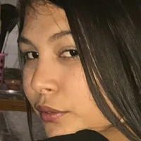 nathalyu_u Naakt