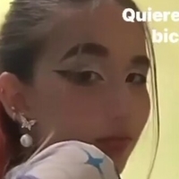 Nathbnny Naakt