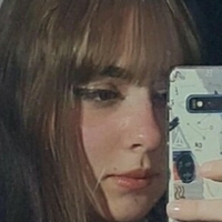 Nathdevenus Naakt