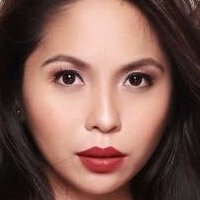 Natileigh Sitoy Naakt