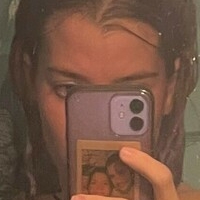 natilie_little Naakt