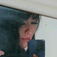 Nativesanteesioux_dine Naakt