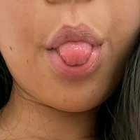 natpham Naakt