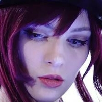 natsukuxchocolate Naakt