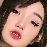natsunya Naakt