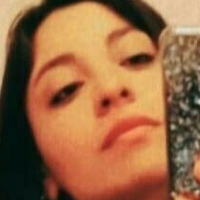 natti-girls Naakt