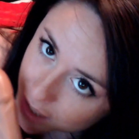 NattyAdams Naakt
